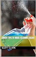 Algopix Similar Product 16 - Smart tips to make cleaning easier