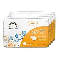 Algopix Similar Product 2 - Amazon Brand  Mama Bear Best Fit