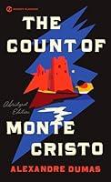 Algopix Similar Product 2 - The Count of Monte Cristo Signet