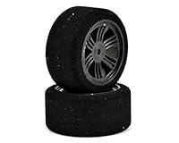 Algopix Similar Product 16 - Contact RC J13774 110 Foam Rear Tires