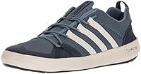 Algopix Similar Product 6 - adidas outdoor Mens Terrex Climacool