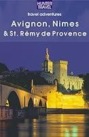 Algopix Similar Product 15 - Avignon Nimes  St Remy de Provence