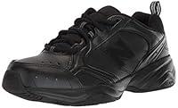 Algopix Similar Product 3 - New Balance Womens 624 V2 Casual