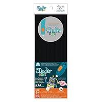 Algopix Similar Product 3 - 3Doodler Start 3D Printing Filament