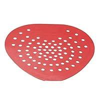 Algopix Similar Product 18 - Hospeco Health Gards 03901 Cherry