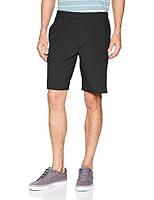 Algopix Similar Product 11 - Hurley Mens Alpha Trainer Slider 185