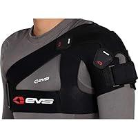 Algopix Similar Product 11 - EVS SPORTS SB03 Shoulder Brace For Men