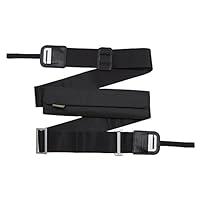 Algopix Similar Product 12 - Trident Kraken AMS Shoulder Strap