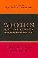 Algopix Similar Product 20 - Women Philosophers in the Long