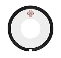 Algopix Similar Product 6 - Big Fat Snare Drum Snare Drum Head