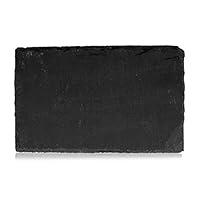 Algopix Similar Product 18 - Boska Holland Slate Dessert Cheese