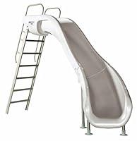 Algopix Similar Product 20 - SR Smith 6102095812 Rogue2 Pool