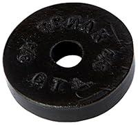 Algopix Similar Product 17 - acquastilla 100056 Seals Printed Tenax