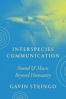 Algopix Similar Product 2 - Interspecies Communication Sound and