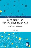 Algopix Similar Product 20 - Free Trade and the USChina Trade War