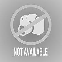 Algopix Similar Product 9 - Aqueon Tropical Flakes 3.59 OZ