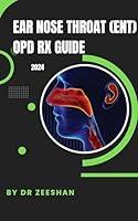 Algopix Similar Product 1 - EAR NOSE THROAT (ENT) OPD RX GUIDE