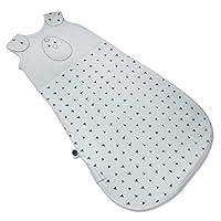 Algopix Similar Product 10 - Nested Bean Zen Sack  Gently Weighted