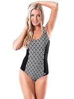 Algopix Similar Product 5 - bawdy 1 Piece Swimsuits for Women