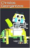 Algopix Similar Product 12 - Cat: Lego wedo 2 pdf instructions