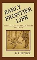 Algopix Similar Product 5 - Early Frontier Life The Saga of