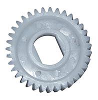 Algopix Similar Product 14 - MTC 10107264581050010 Steering Tilt