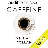 Algopix Similar Product 7 - Caffeine How Caffeine Created the