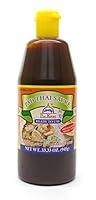Algopix Similar Product 16 - Por Kwan Pad Thai Sour and Spicy Sauce