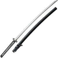 Algopix Similar Product 5 - Dragon King SD35220 Winter Katana Sword