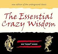 Algopix Similar Product 18 - The Essential Crazy Wisdom