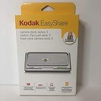 Algopix Similar Product 7 - Kodak Easyshare Camera Dock Series 3