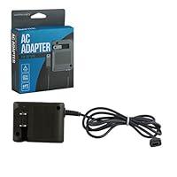 Algopix Similar Product 19 - Sumoto  AC Power 110V Adapter for