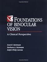 Algopix Similar Product 5 - Foundations of Binocular Vision A