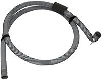 Algopix Similar Product 18 - SAMSUNG DC9715273A ASSEMBLYHOSE