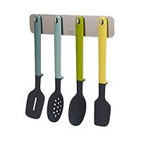 Algopix Similar Product 13 - Joseph Joseph DoorStore Elevate