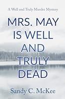 Algopix Similar Product 8 - Mrs May Is Well and Truly Dead A Well