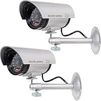 Algopix Similar Product 12 - WALI TCS2 Bullet Dummy Fake