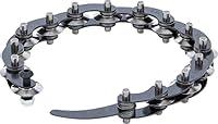 Algopix Similar Product 14 - BGS Replacement Chain For BGS Exhaust