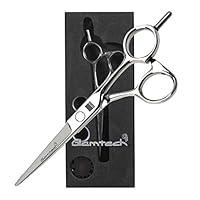 Algopix Similar Product 4 - Glamtech Pro Scissor 5.5-Inch