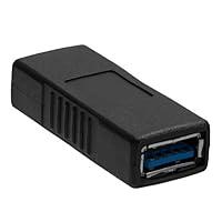 Algopix Similar Product 11 - Cmple  USB 30 Adapter A Female to A