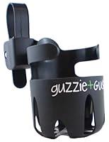 Algopix Similar Product 12 - guzzieGuss Universal Cup Holder for