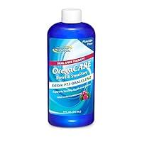 Algopix Similar Product 4 - North American Herb  Spice OregaCare