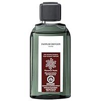 Algopix Similar Product 7 - MAISON BERGER Provence Diffuser Refill