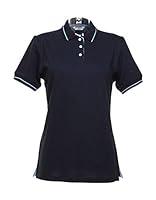 Algopix Similar Product 4 - KUSTOM KIT Ladies St Mellion Short