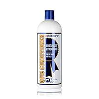 Algopix Similar Product 17 - exhibitors Quic Conditioner 32 oz for