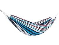 Algopix Similar Product 6 - Vivere Brazilian Style Double Hammock