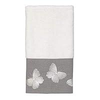 Algopix Similar Product 14 - Avanti Linens Yara Collection