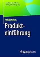 Algopix Similar Product 3 - Produkteinführung (German Edition)