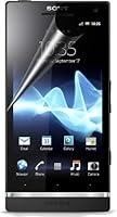 Algopix Similar Product 20 - CaseMate AntiGlare AntiFingerprint