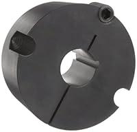 Algopix Similar Product 20 - TB Woods 3020 TL30201 Taper Lock